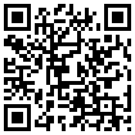 qrcode für HP 2MY98A - Production Matte Polypropylene 3 Core