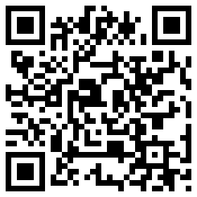 qrcode für Klauke 52033843 - Hand hydraulic punch FLEX DRAW