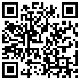 qrcode für HPE R4C26A - Memory 288GB 6x32GB/6x16GB DDR4 2933 Registered SimpliVity