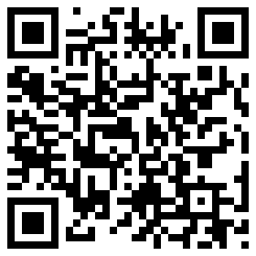 qrcode für ABB 1SDA066931R1