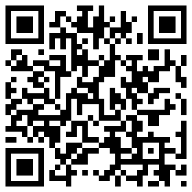 qrcode für HPE R1C65A - Jumper Cord C13 C14 250V 10Amp 2m Black