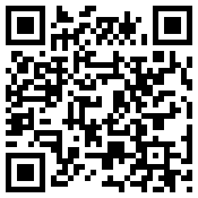 qrcode für BEGA 70388A