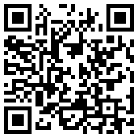 qrcode für HPE R3Q73AAE - NVIDIA GRID Virtual Applications SUMS 1 Concurrent User 1Y Subscription