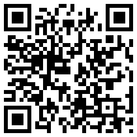 qrcode für HPE R3Q44AAE - NVIDIA GRID Virtual Applications 1 Concurrent User 1Y Subscription LTU