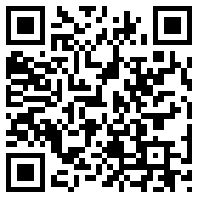qrcode für HPE R3Q47AAE - NVIDIA GRID Virtual Applications 1 Concurrent User 4Y Subscription LTU