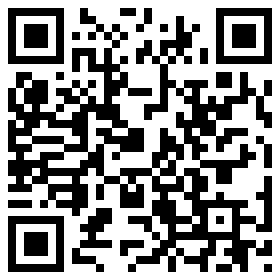 qrcode für HPE R3Q48AAE - NVIDIA GRID Virtual Applications 1 Concurrent User 5Y Subscription LTU