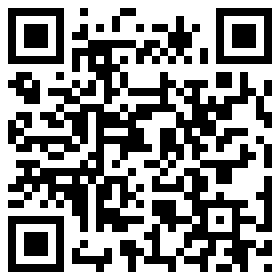 qrcode für Klauke 52041749 - Flex Twist Cable fish tape winder 30m