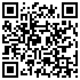 qrcode für BEGA 99415K3
