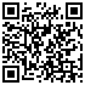 qrcode für TP-Link RE365