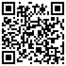 qrcode für Assmann/Digitus DN-19 ORG-2 - Digitus Cable Guide Ring