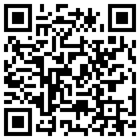 qrcode für Klauke 748F1045 - tube cable lug 45 ° 95qmm M10 feindr Leiter