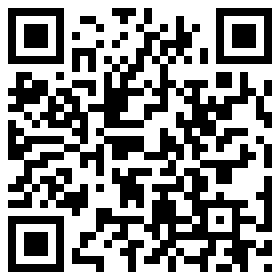 qrcode für RZB 921682.004.76