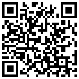 qrcode für Brother LC3235XLY