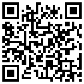 qrcode für Schneider Electric Schneider front element red label holder illuminated prints D22mm - ZB4BH0483