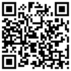 qrcode für Brother LC3235XLC