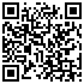 qrcode für Brother LC3233M