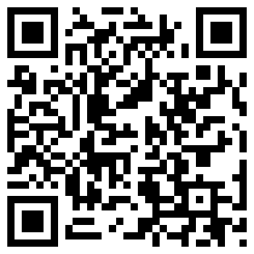 qrcode für Brother LC3235XLBK