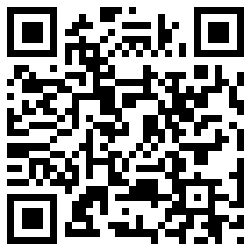 qrcode für BEGA 99445K3