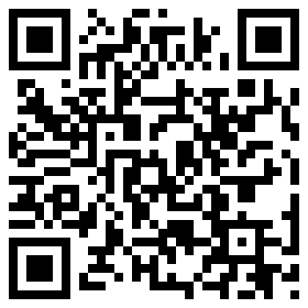 qrcode für Trilux Nextrema G3 TB 8000-840 ET - LED Waterproof luminaire 57W 4000K 6634140