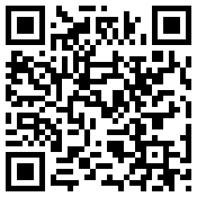 qrcode für Walther-Werke 11381 - Walther NORVO clutch 2x32A 42V 50/60Hz