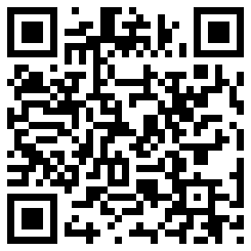 qrcode für Berker 16741404 central unit with push button alu