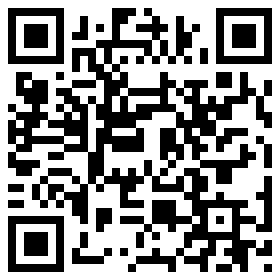 qrcode für OBO Bettermann KVM-P - KVM Caulking gun 1 components black 2363019