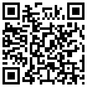 qrcode für Berker 16741606 cover for time relay switch module anthracite matte