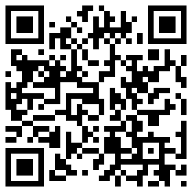 qrcode für Cisco DS-C9132T-8PMISK9