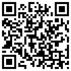 qrcode für RZB 921680.002.76