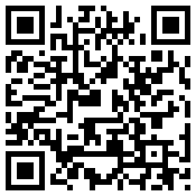 qrcode für RZB 921692.004.76