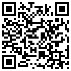 qrcode für ABB 1SCA125131R1001