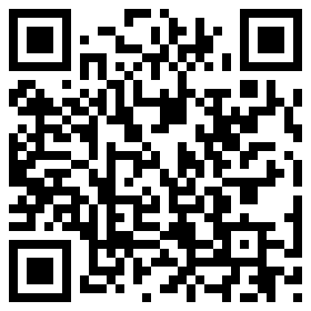 qrcode für ABB 1SDA066944R1