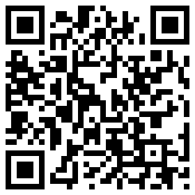 qrcode für ABB 1SDA066947R1
