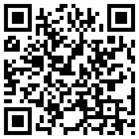 qrcode für RZB 921688.004.1.76