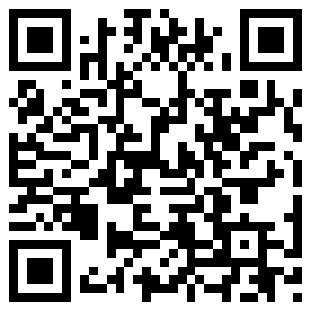 qrcode für Brother SP2001C
