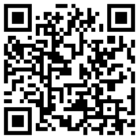 qrcode für Brother PUR2001C
