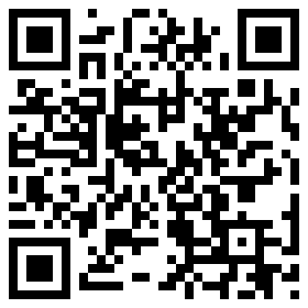 qrcode für FHF 22496302