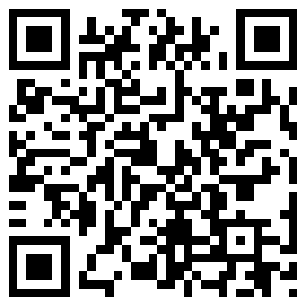 qrcode für ABB 1SDA066656R1