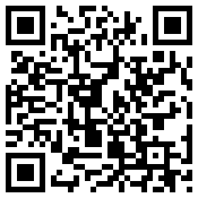 qrcode für Hager WAS5200AT