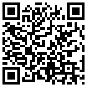 qrcode für Hager WAS5200BG