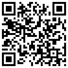 qrcode für Hager WAS5200BM