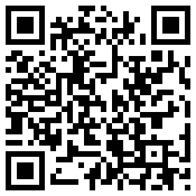qrcode für Hager WAS5200TA