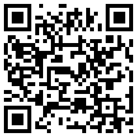 qrcode für Berker 505203 switch insert for Hotelcard switch module