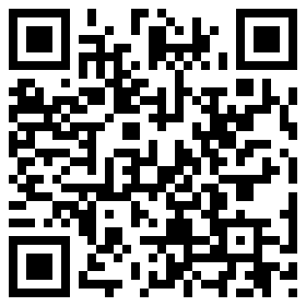 qrcode für RZB 921687.002.76