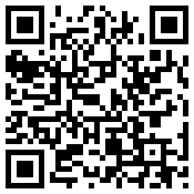 qrcode für RZB 921691.002.1.76