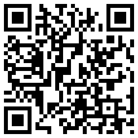 qrcode für ZEBRA CSR2P-UG0C-L