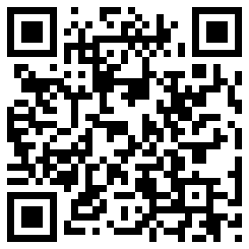 qrcode für RZB 921689.002.76