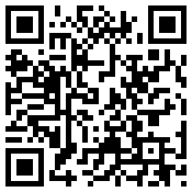 qrcode für CISCO 15 Device license business dashboard 1 Year - LS-CBD-15-1Y=