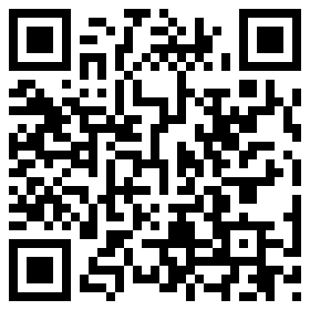 qrcode für CISCO 50 Device license business dashboard 1 Year - LS-CBD-50-1Y=