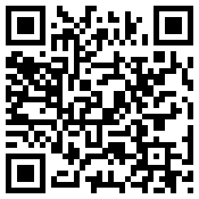 qrcode für Fränkische Rohrwerke SE-E-V 16 verzinkt Z - Staro Gewindeendtülle M16 SE V16 galvanized